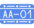 Duplicates Of Plates